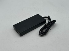 GENUINE OEM LG 20V 180W AD10760LF AC Adapter