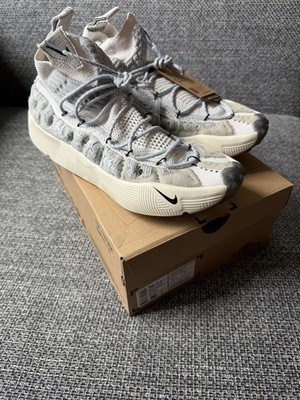 Nike ISPA Sense Flyknit size 44.5, US 10.5