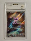 Carte Pokemon - Sonistrelle 169/159 - Aventures Ensemble EV09 PCA 9,5