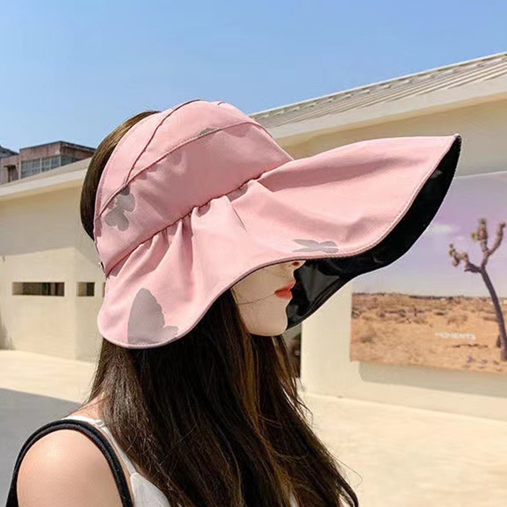 APL Cappello da pescatore regolabile alla moda ideale per gite estive alla moda