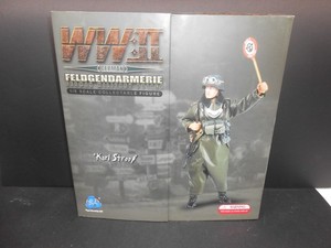 Cyber Hobby 1 6 | eBay