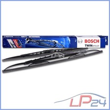 Balais d'essuie-glace Nissan 100 NX