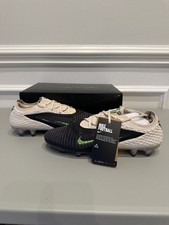Kobe Bryant x Nike Phantom 6 Elite FG SE Low Phantom Black for