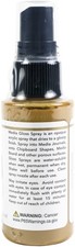 Dina Wakley Media Gloss Sprays 2oz-Gilt - MDO-74236