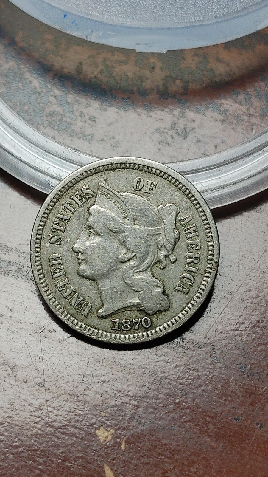 Picture 1 of 2