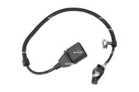 NRF Kurbelwellensensor Impulsgeber 755069 FüR VW Polo 3 6N1 6N2 Lupo 1 6X1 6E1 2