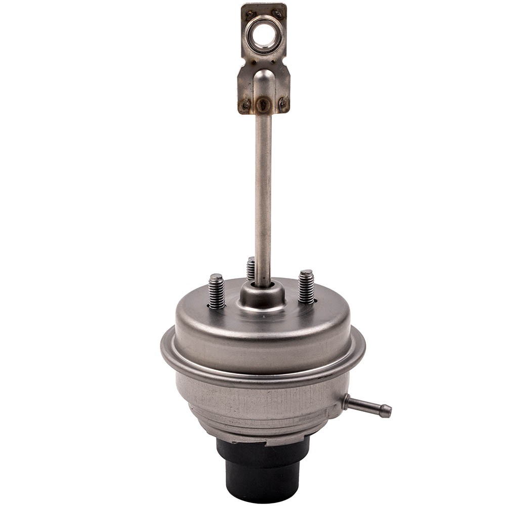 Turbo Wastegate Actuator For Audi A3 1.6 Tdi Skoda Octavia Ii Volkswagen Golf - Image 2