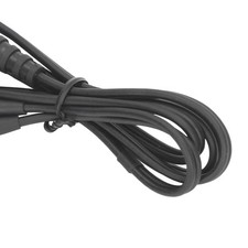1 Ultrasonic Thickness Gauge Probe High Accuracy Tester For Various Materials