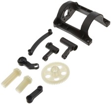 Redcat Racing Spur Gear Pinion Gear Motor Gua...