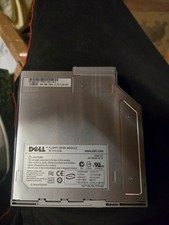 USB FLOPPY DELL FLOPPY FDDM-101