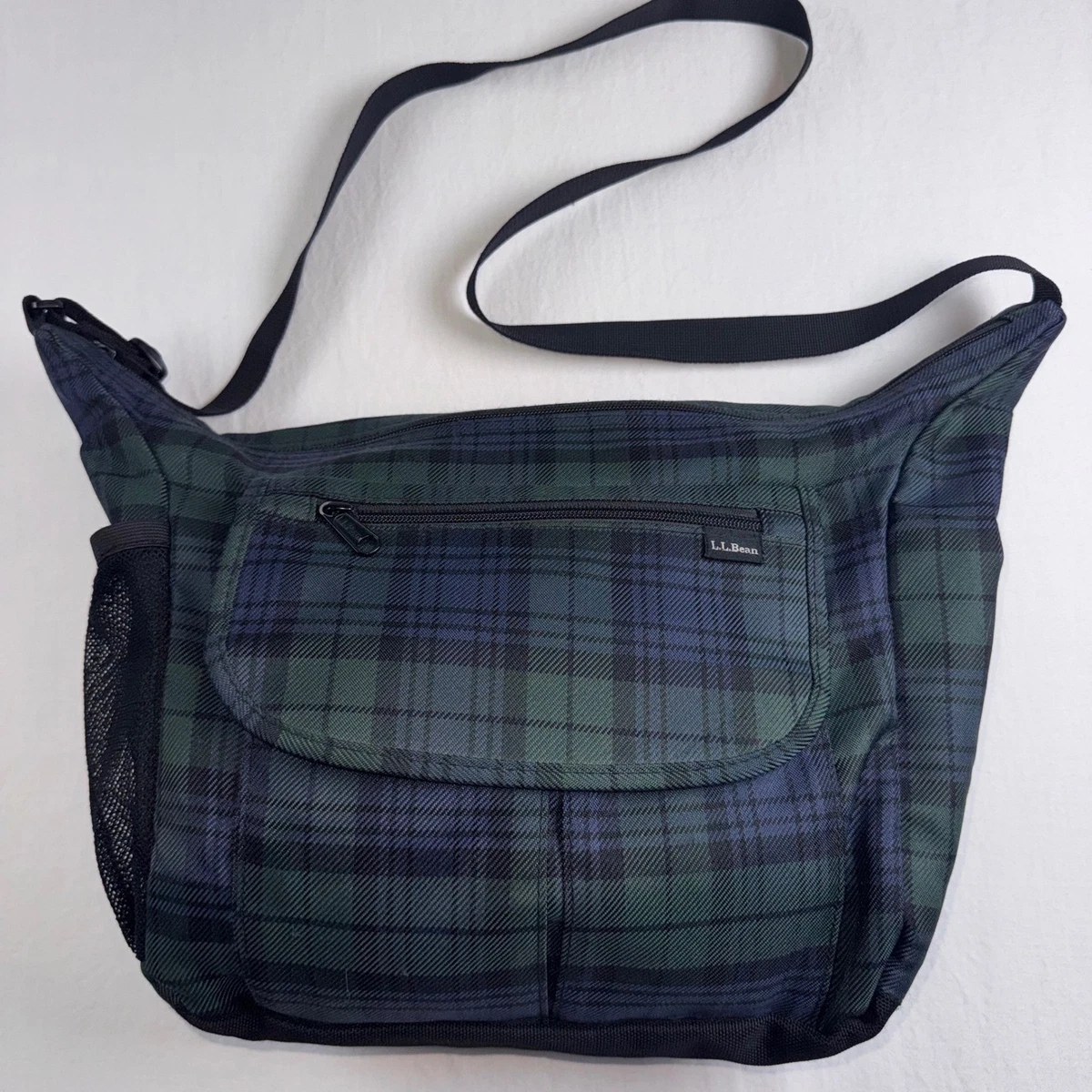 25+ ll bean messenger bag for sale | Updated Oct 2026