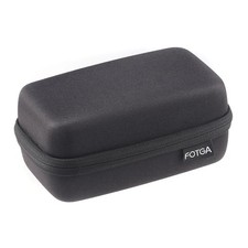 for 5 Inch DSLR Monitor Handy Storage Bag Monitor Universal9204