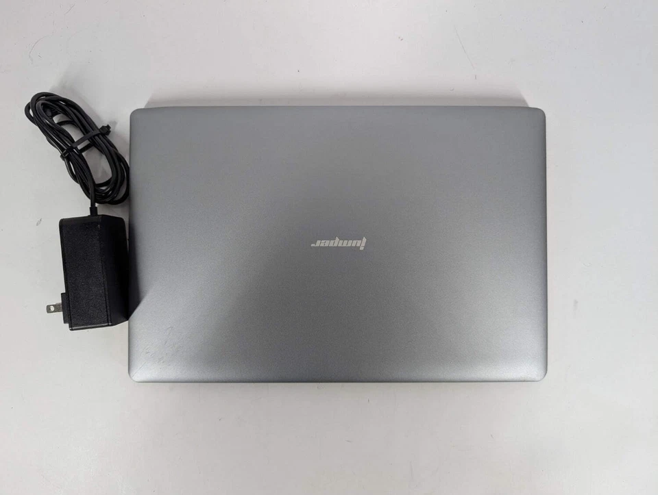 Portátil Jumper EZBOOK X3 58 GB eMMC 6 GB de RAM Foto 4 de 4