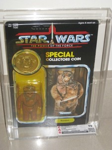 Star Wars Romba | eBay
