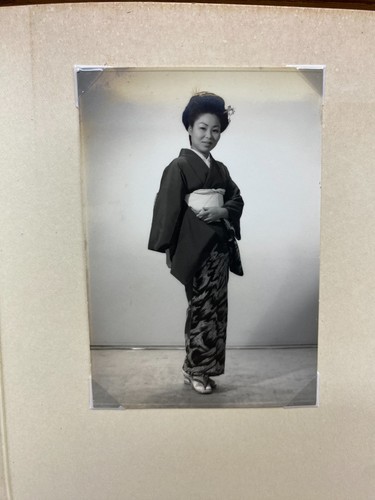 280 PHOTOS JAPAN YOKOHAMA 1960's JAPANESE & AMERICAN FAMILY GIrl Car Tourist Lot - 第 17/24 張圖片