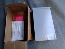 Watkins 38661 Circuit Breaker  & Box for Cald...