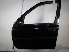 Porte avant et accessoires Land Rover FREELANDER