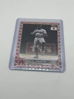 2025 Topps Ketel Marte Base (Raw)