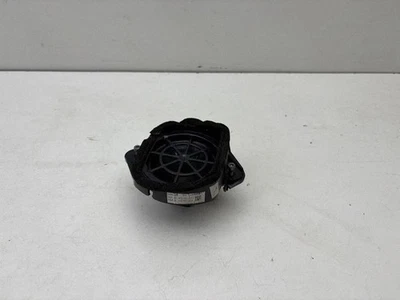 AUDI A6 Avant 4F5, C6 Parcel Shelf Speaker 4F9035411 3.00 Diesel 165kw 36798993 - Photo 1/4