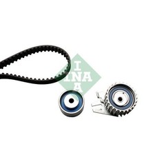 Kit de distribution Fiat COUPE