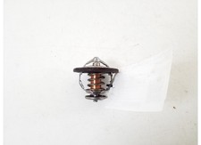 Thermostat Toyota RAV4 II