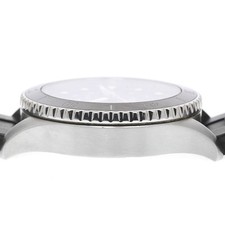 HAMILTON Khaki navy scuba auto H825150 black Dial Automatic Men's Watch_934427 6