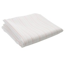 31.5 Inch Wide 6.6 Yard Peel Ply Release Cloth High Temperature Resistant Fab...