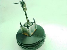 46007EB323 bremskraftverstärker NISSAN PATHFINDER III R51 2.5 cabap22986504