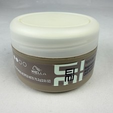 Wella Professionals EIMI Texture Touch Rework...