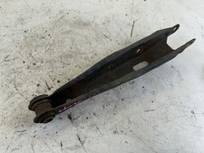 Lexus IS-F Right Rear Lower Control Arm 08-12 OEM
