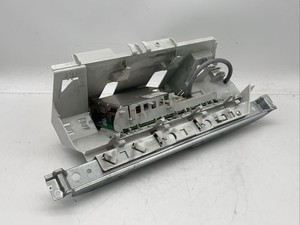 Miele W3841 Waschmaschine Elektronik Leistungsmodul ELP160 06725632 #CD222