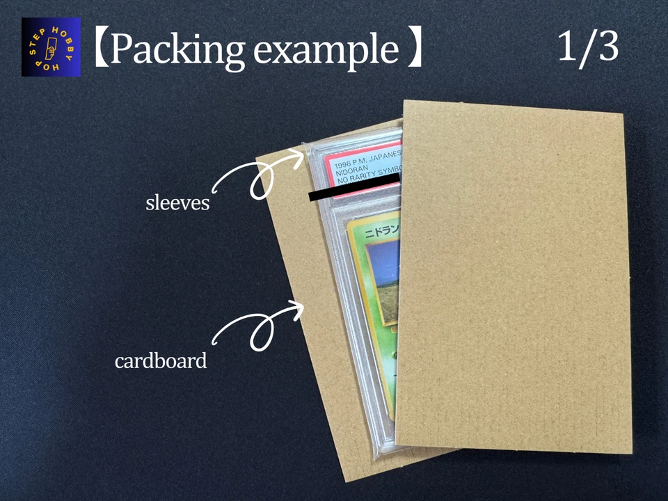 2023 Yugioh Blue eyes ALT.W.DRG Quarter Century Secret Rare JP014 PSA10 - Image 4 of 4