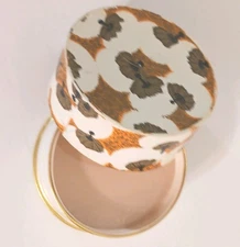 Coty Original USA Airspun Face Powder Naturally Neutral 070-11  2.3oz 65g