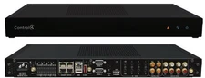 Control 4 EA-5 Entertainment and Automation Controller Control4 EA5