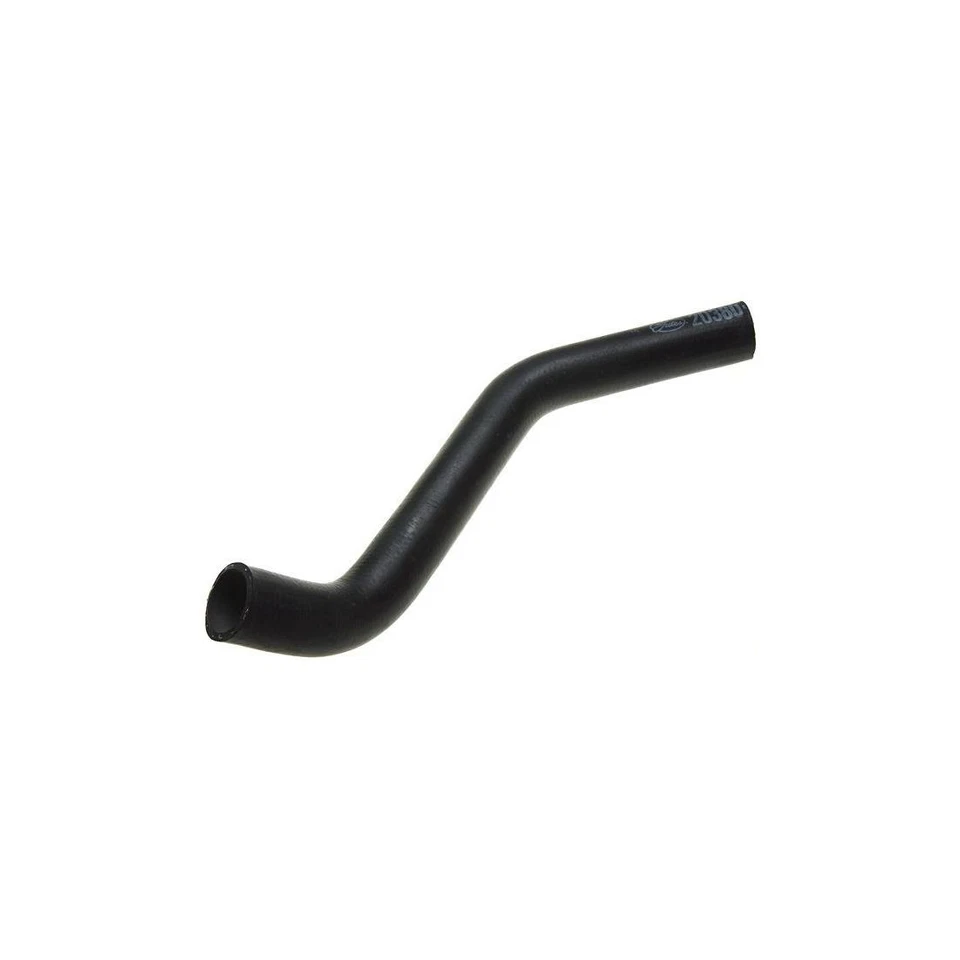 Manguera de radiador puertas superiores para Chevrolet Impala 1959-1965 81953QR 1960 1961 1962 Foto 3 de 4