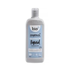 Bio-D Washing Up Liquid 750ml - 2 Pack 6.65 per litre