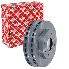 Disque de frein Mitsubishi SAPPORO