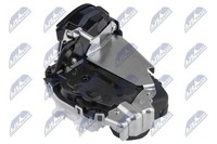 NTY Zentralverriegelung EZC-TY-060 FüR Toyota