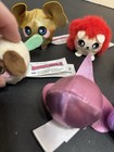 Squeezamals & Squshville Mini Animals Squishmallow — photo 9