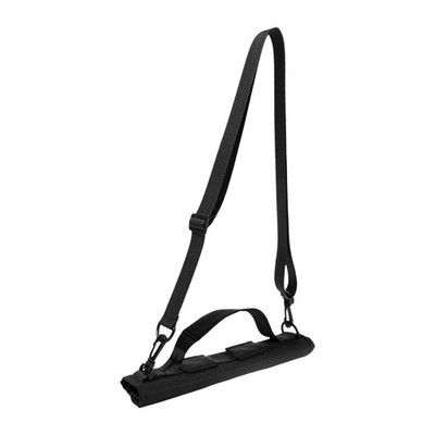 Golfschlägertasche, professionelle Tragetasche für Driving Range-Übende