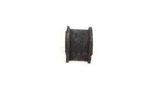 Genuine Mopar Stabilizer Bar Bushing Mounting 52124302AC