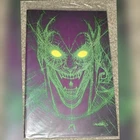 2023 Amazing Spider-man 1 NM- MX Panini Glow Dark Gleason Mole Foreign Variant B