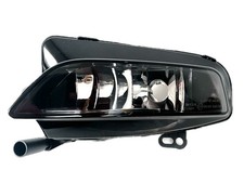 Nebelscheinwerfer NSW Nebellampe links passend für A3 8V ab 04/2012 nur S-Line