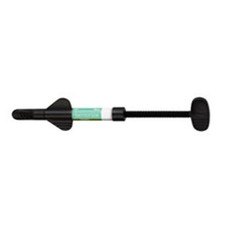Kerr Dental 36411 Harmonize Universal Composite Syringe Enamel A2 4gm