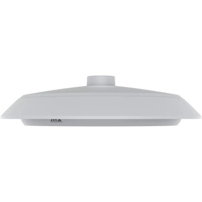 Axis TP3108-E Kit Kamera-Haengehalterung 03233-001 fur p37xx kamera
