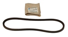 NEU Keilriemen Keilrippenriemen 9,5x800mm OrigOpel Vectra Calibra A Kadett E