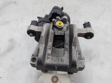 BREMSSATTEL RECHTS HINTEN ABS Volkswagen Tiguan (CT1) 2025 5WA615424B