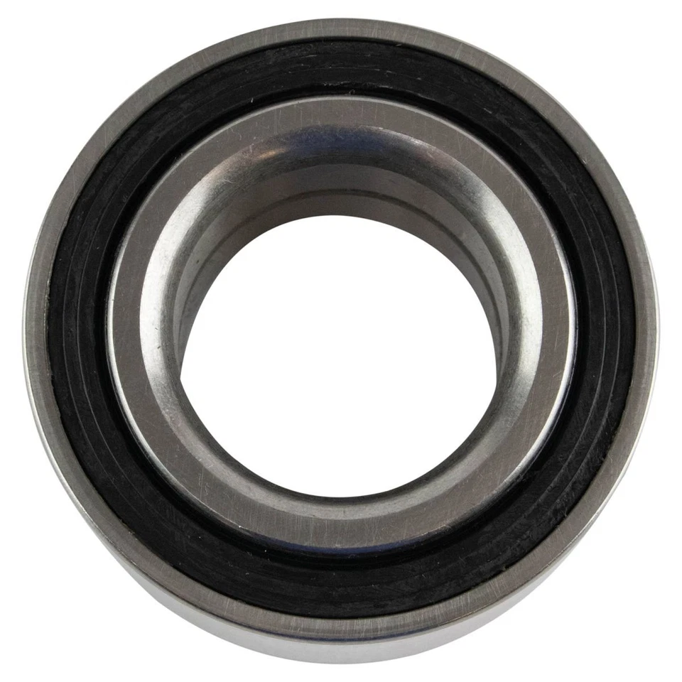 轮毂轴承前对套装适用于雪佛兰 Prizm Geo Metro 丰田卡罗拉新品 — 第 3/4 张图片