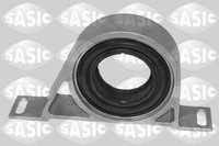 Lagerung Gelenkwelle Sasic 2956043 FüR Mercedes Klasse W204 Model S204 W212 CLS