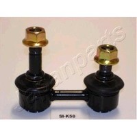 Japanparts Koppelstange Stabilisator Fahrwerk Vorne FüR Kia Carnival Ii Gq Up